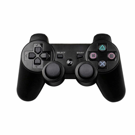JOYSTICK PS3 ALTERNATIVO