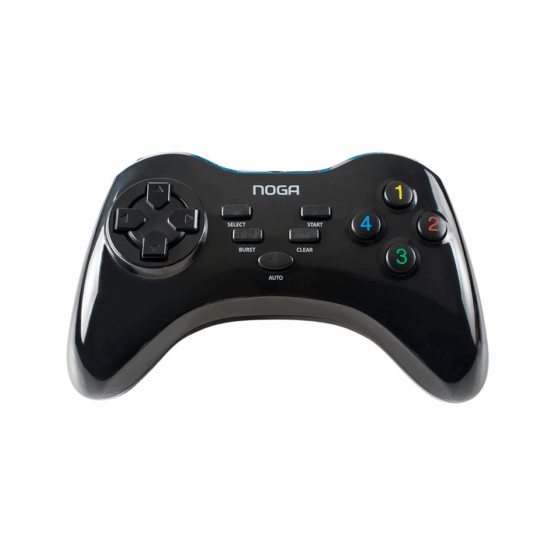 JOYSTICK PC NOGANET NG-2103