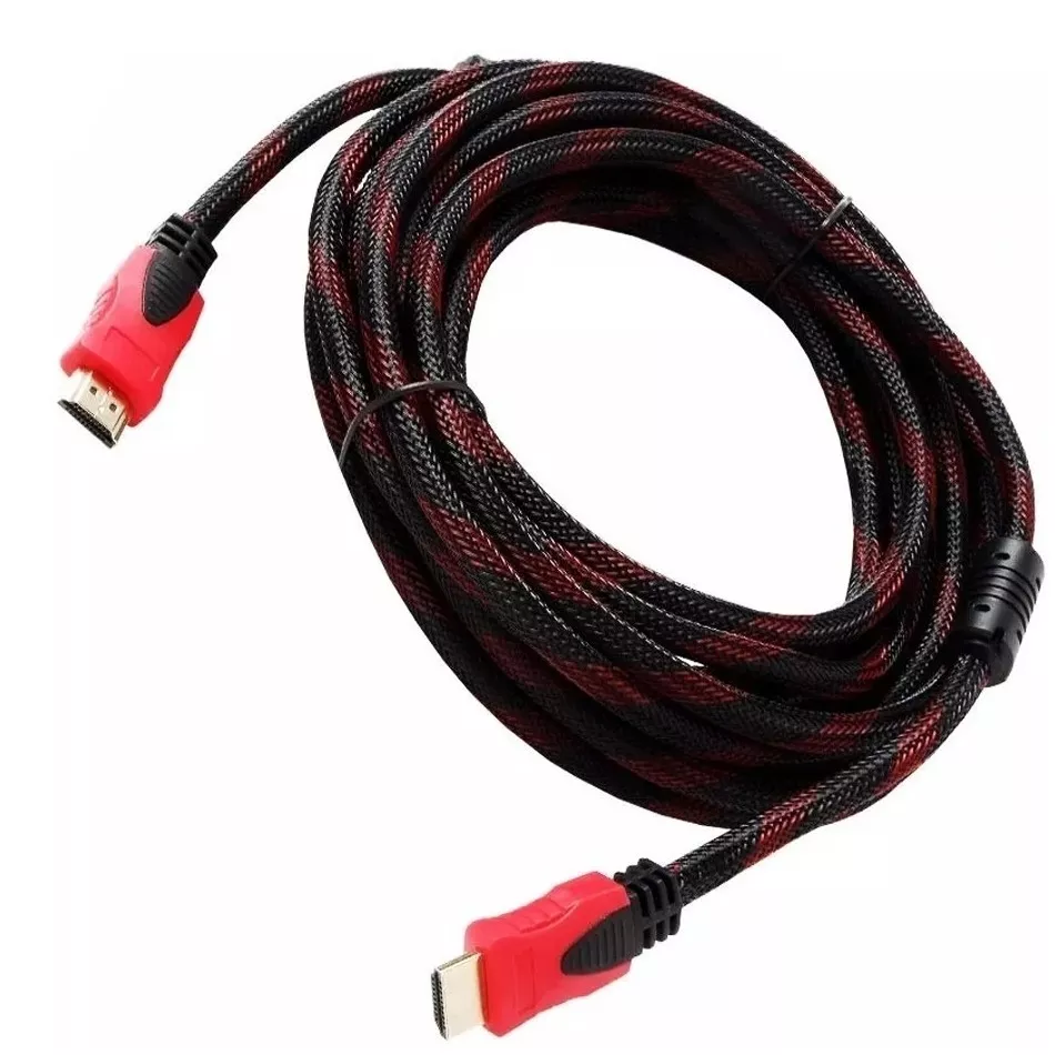 CABLE RCA A MINI PLUG