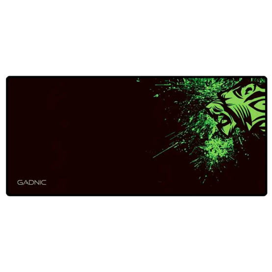 MOUSE PAD GRANDE 400 X 900