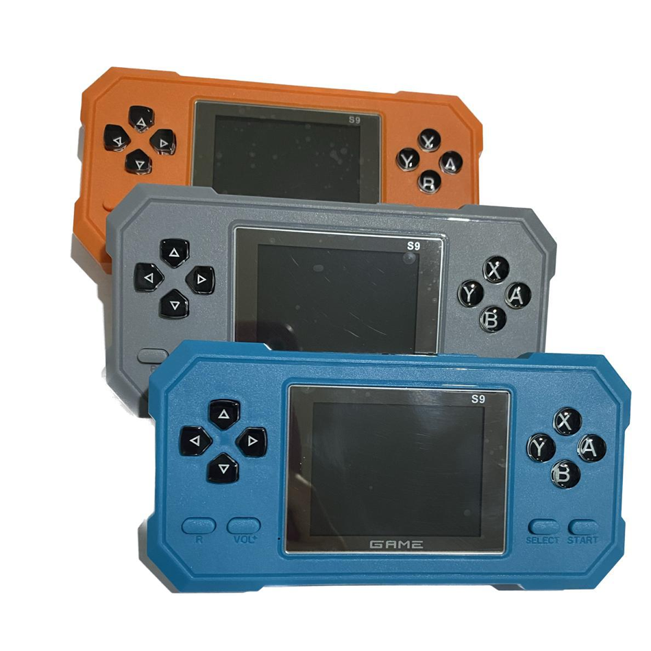 1993735 1993735