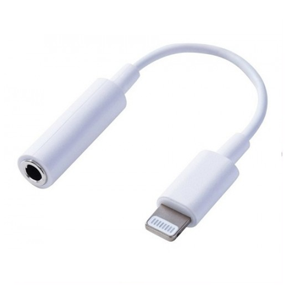 CABLE IPHONE A PLUG