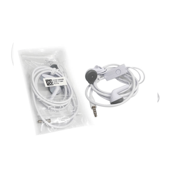 AURICULAR SAMSUNG BOLSA