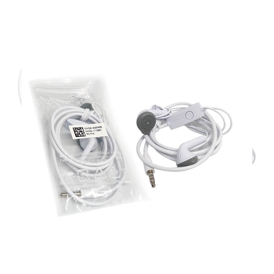 1993746 AURICULAR SAMSUNG BOLSA