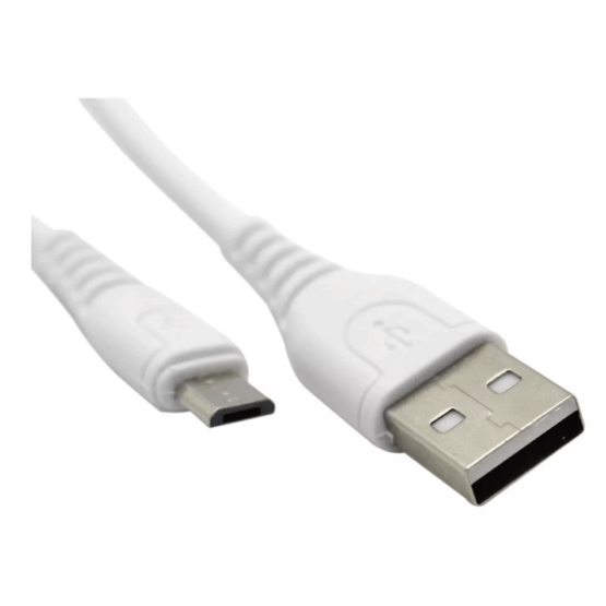 CABLE USB V8 SAMSUNG