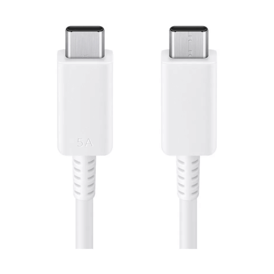 CABLE SAMSUNG USB C
