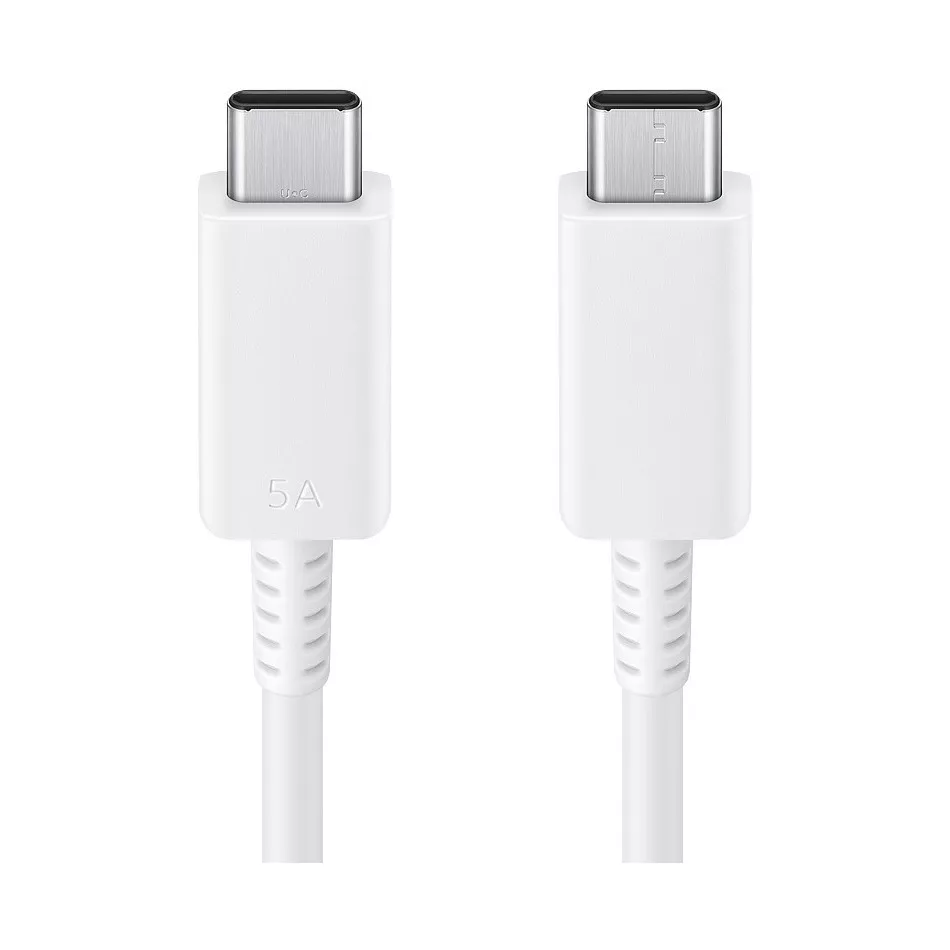 1993760 CABLE SAMSUNG USB C