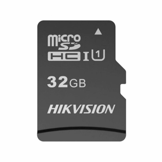 MEMORIA MICRO SD 32 GB