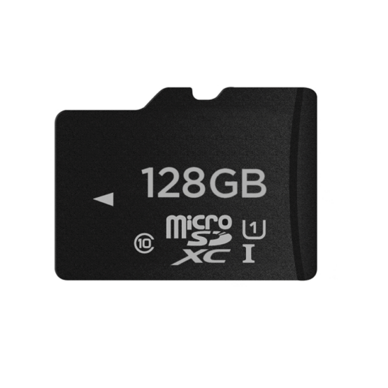 MEMORIA MICRO SD 128 GB