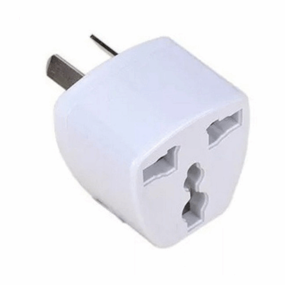 ADAPTADOR UNIVERSAL MOSQUITO