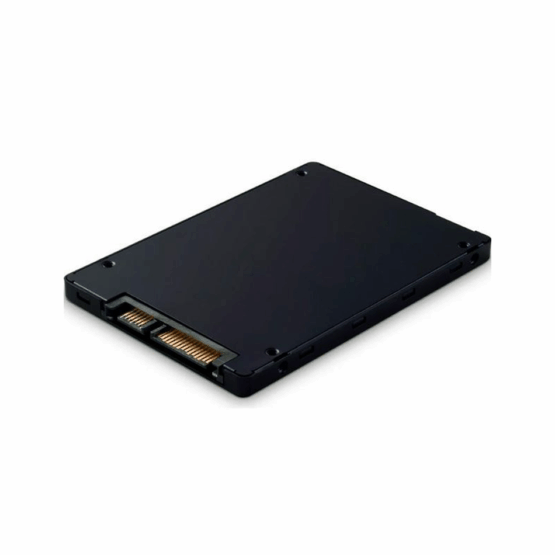 DISCO SSD 240 GB