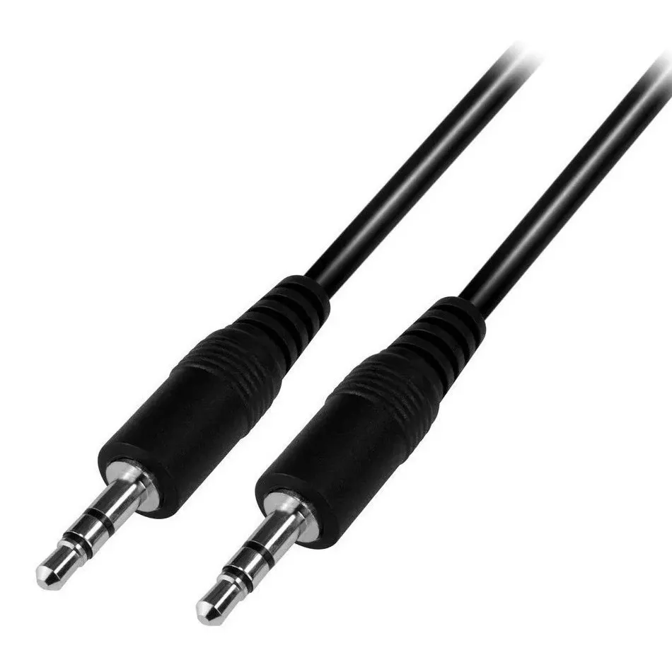 CABLE MINI PLUG MINI PLUG 1.5