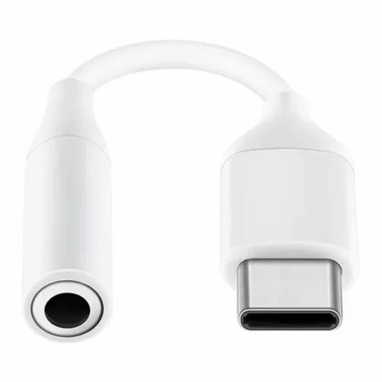 ADAPTADOR USB C A MINI PLUG SAMSUNG