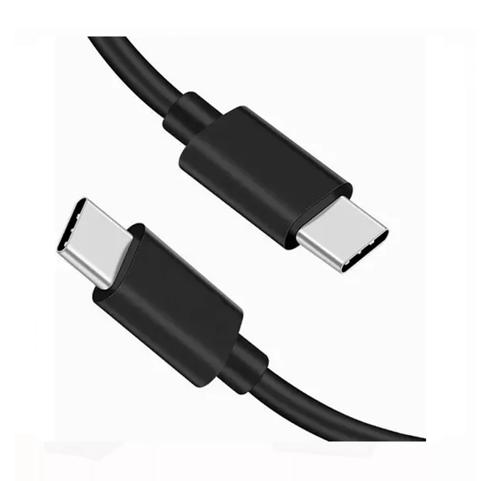 2091446 CABLE USB TIPO C AMBOS LADOS