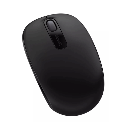 MOUSE MICROSOFT 1850