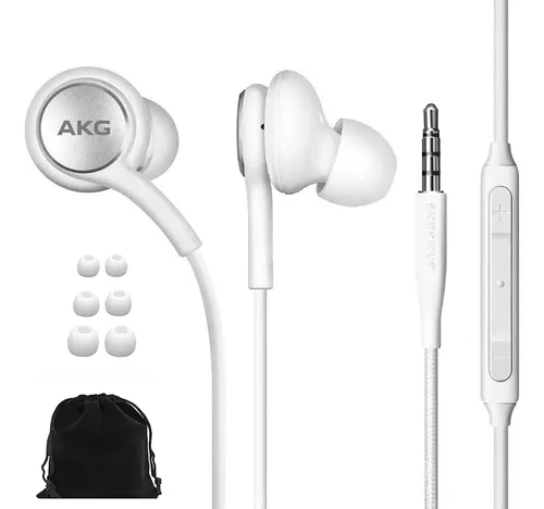 akg caja blanca akg caja blanca