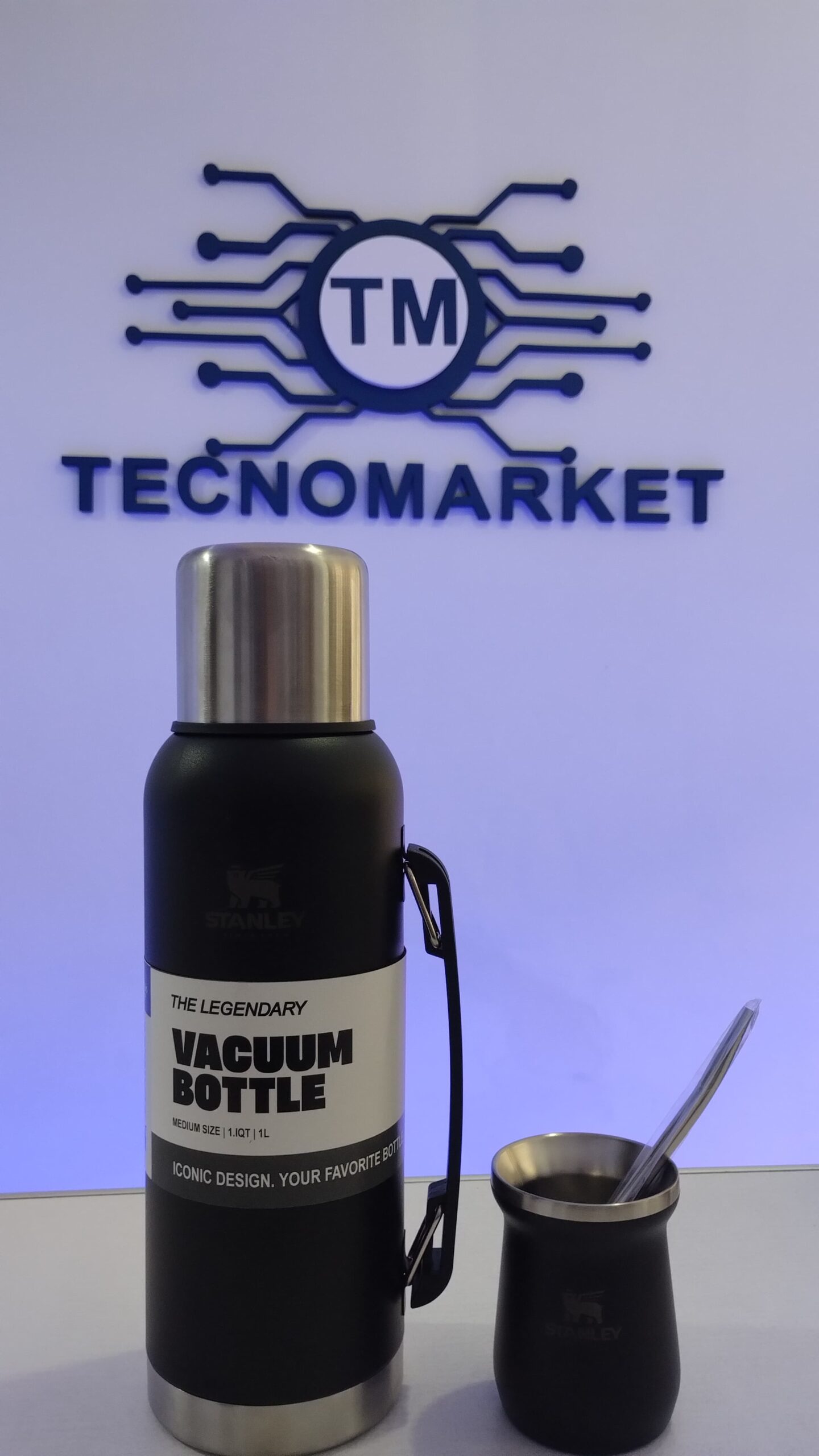 t1 t1