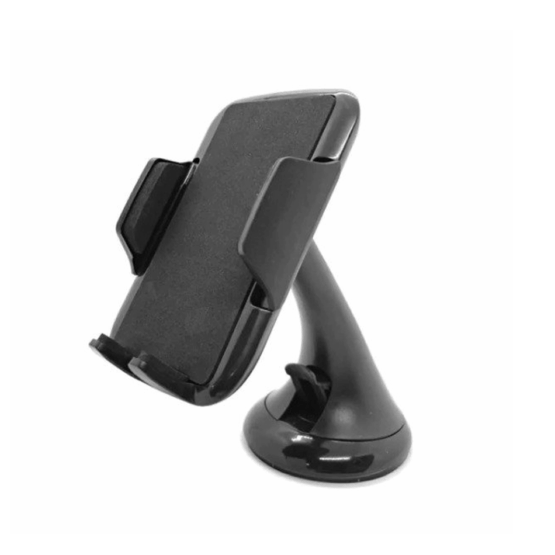 SOPORTE PARA CELULAR AUTO IGLUFIVE