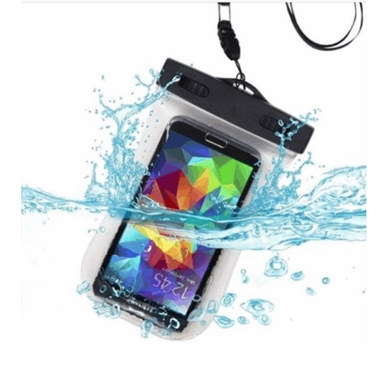 FUNDA PARA CELULAR