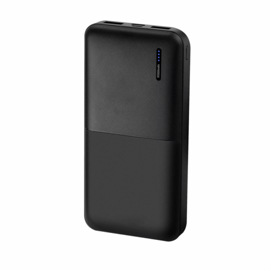POWERBANK SAMSUNG 12000 MAH