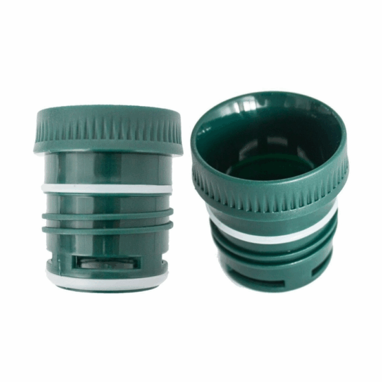 TAPA TERMO SIMIL STANLEY