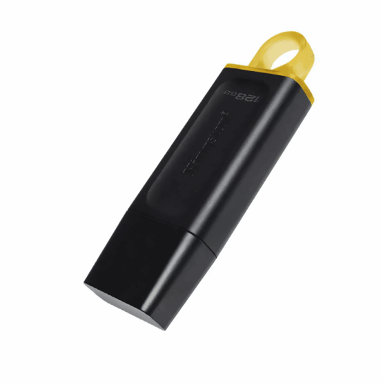 PEN DRIVE KINGSTONE 32 GB