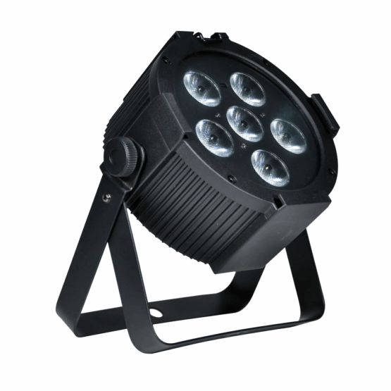 PRROTON LED 6 LED USB