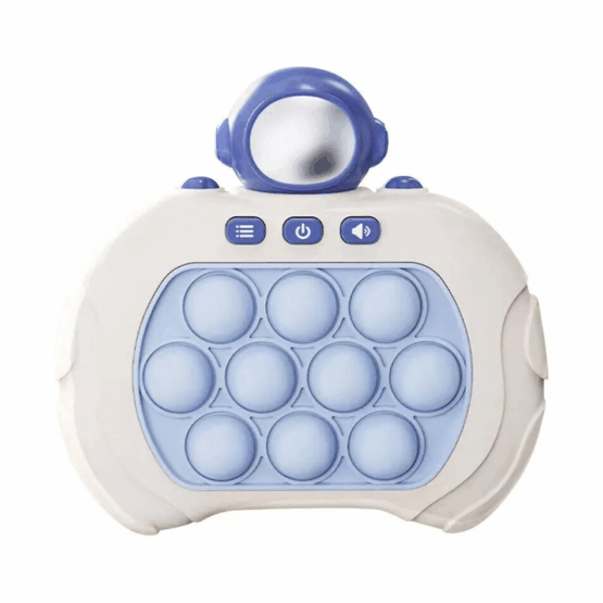 POPIT ELECTRONICO