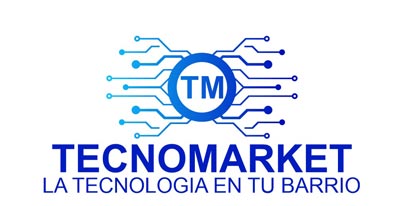 Tecnomarket Rosario