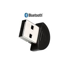 BLUETHOOT USB BLUETHOOT USB
