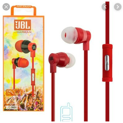 jbl 3600 jbl 3600