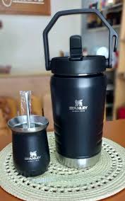 mate terere mate terere