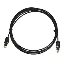 optico