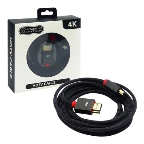 cable-hdmi-mallado-5mts-reforzado-4k-3d-gold-aoweixun-hdtv-cable-cb503