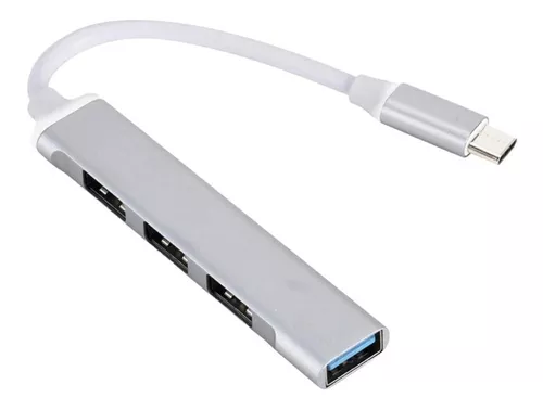 hub usb 3.0 c hub usb 3.0 c