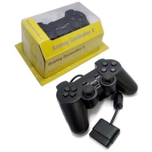 joystick ps2 joystick ps2