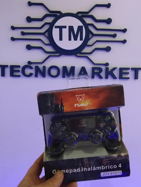 PS4 PS4